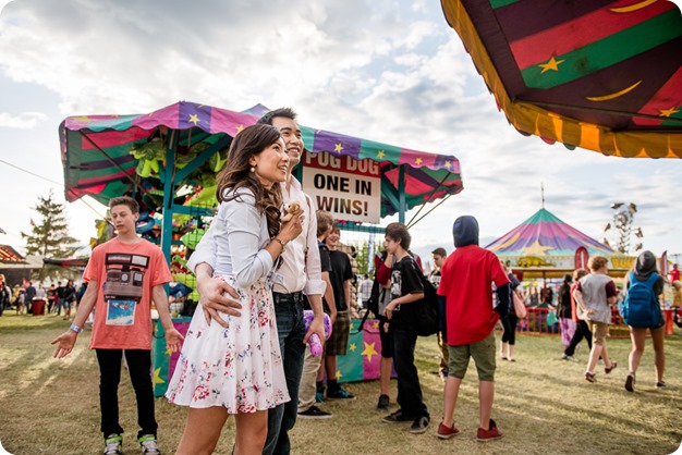 Kelowna-carnival-engagement-session_amusement-park-portraits41_by-Kevin-Trowbridge