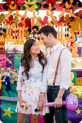 Kelowna-carnival-engagement-session_amusement-park-portraits47_by-Kevin-Trowbridge