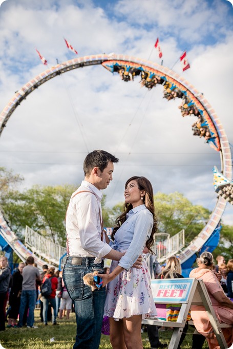 Kelowna-carnival-engagement-session_amusement-park-portraits52_by-Kevin-Trowbridge