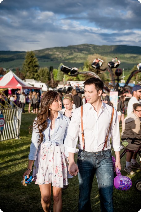 Kelowna-carnival-engagement-session_amusement-park-portraits54_by-Kevin-Trowbridge