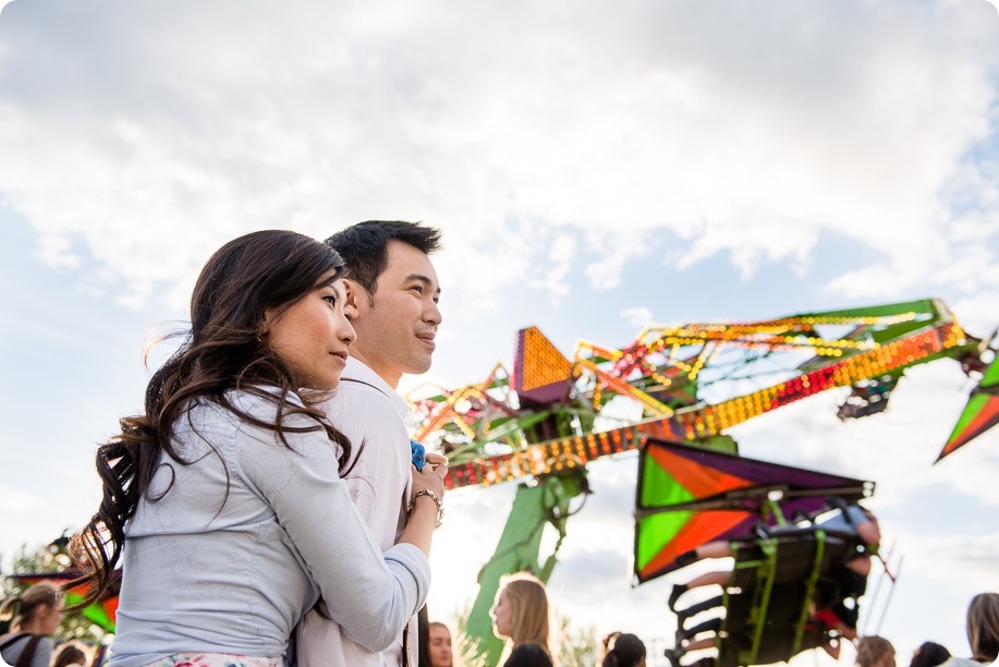 Kelowna-carnival-engagement-session_amusement-park-portraits55_by-Kevin-Trowbridge