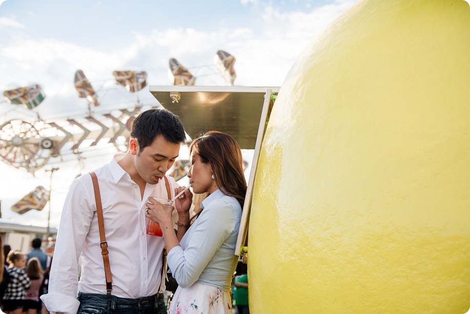 Kelowna-carnival-engagement-session_amusement-park-portraits59_by-Kevin-Trowbridge