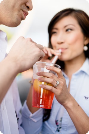 Kelowna-carnival-engagement-session_amusement-park-portraits60_by-Kevin-Trowbridge