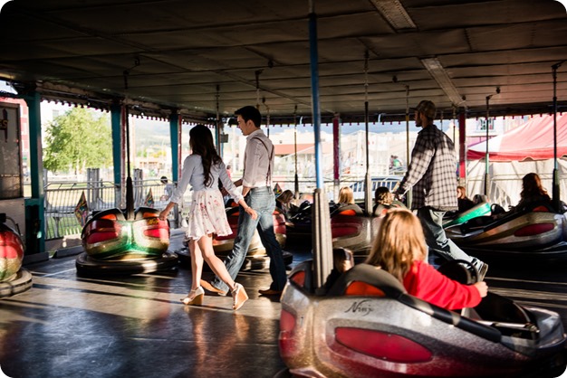 Kelowna-carnival-engagement-session_amusement-park-portraits63_by-Kevin-Trowbridge