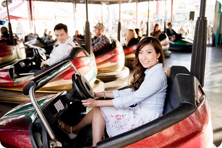 Kelowna-carnival-engagement-session_amusement-park-portraits64_by-Kevin-Trowbridge