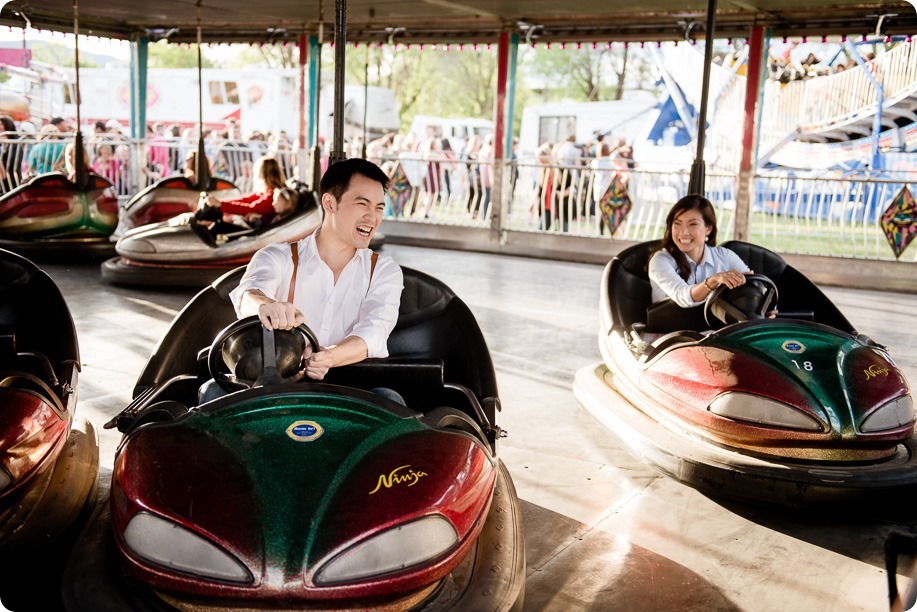 Kelowna-carnival-engagement-session_amusement-park-portraits66_by-Kevin-Trowbridge