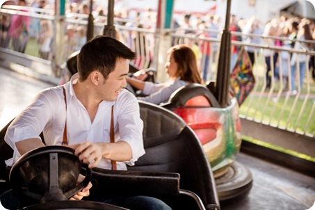 Kelowna-carnival-engagement-session_amusement-park-portraits69_by-Kevin-Trowbridge