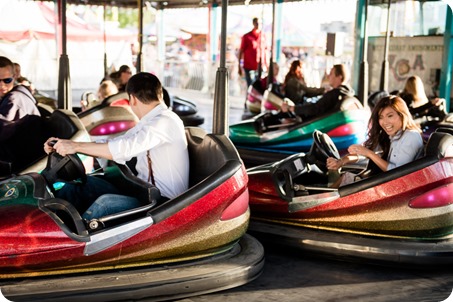 Kelowna-carnival-engagement-session_amusement-park-portraits71_by-Kevin-Trowbridge