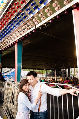 Kelowna-carnival-engagement-session_amusement-park-portraits77_by-Kevin-Trowbridge