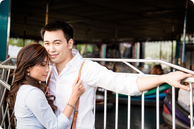 Kelowna-carnival-engagement-session_amusement-park-portraits78_by-Kevin-Trowbridge