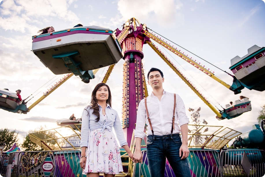 Kelowna-carnival-engagement-session_amusement-park-portraits79_by-Kevin-Trowbridge