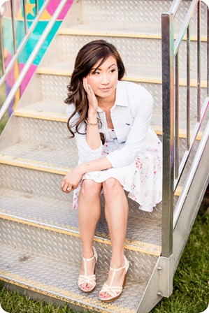 Kelowna-carnival-engagement-session_amusement-park-portraits84_by-Kevin-Trowbridge