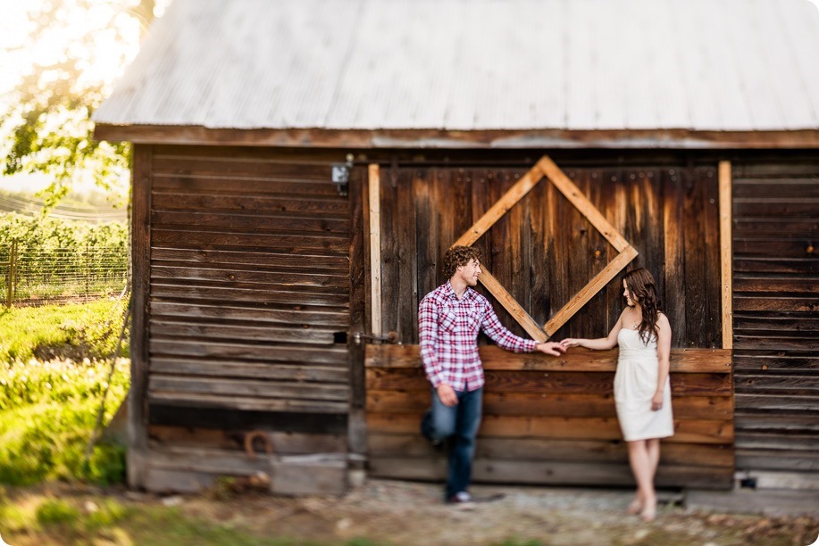 Kelowna-vintage-truck-engagement-session_heritage-orchard-photos87_by-Kevin-Trowbridge