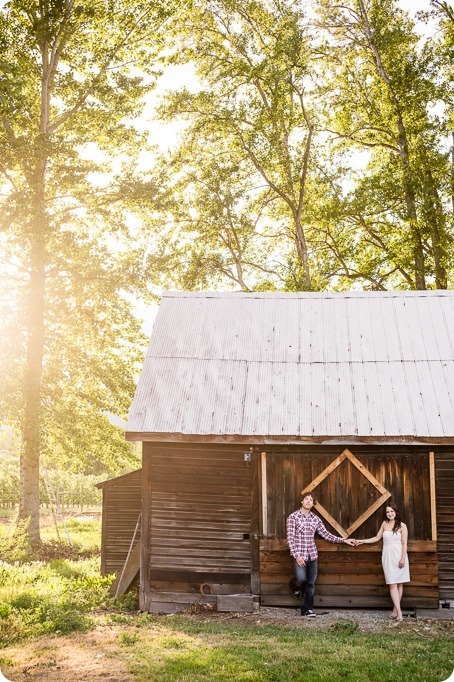 Kelowna-vintage-truck-engagement-session_heritage-orchard-photos88_by-Kevin-Trowbridge