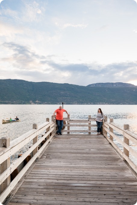 Okanagan-Centre-engagement-session_vineyard-lake-portraits_100_by-Kevin-Trowbridge