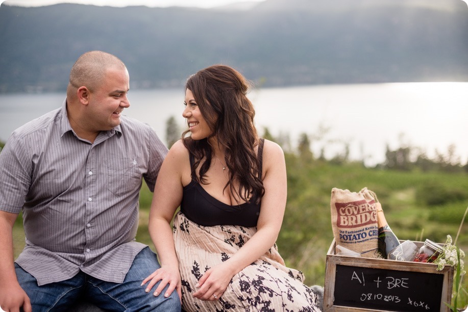 Okanagan-Centre-engagement-session_vineyard-lake-portraits_19_by-Kevin-Trowbridge