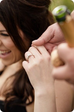 Okanagan-Centre-engagement-session_vineyard-lake-portraits_27_by-Kevin-Trowbridge