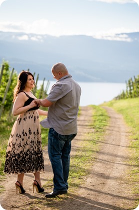 Okanagan-Centre-engagement-session_vineyard-lake-portraits_53_by-Kevin-Trowbridge