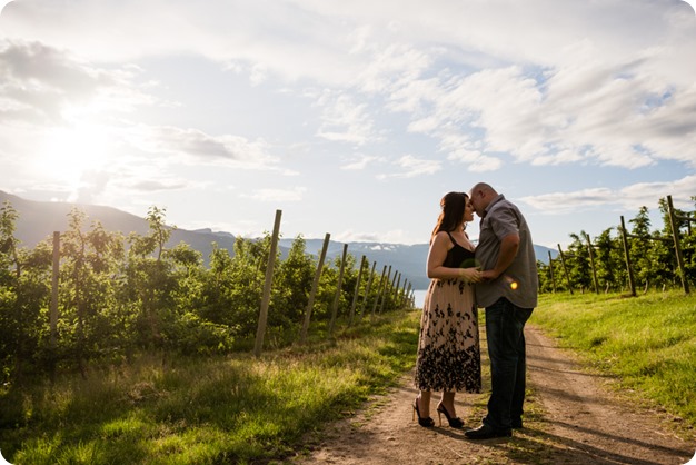 Okanagan-Centre-engagement-session_vineyard-lake-portraits_55_by-Kevin-Trowbridge