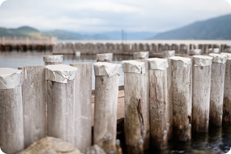 Okanagan-Centre-engagement-session_vineyard-lake-portraits_68_by-Kevin-Trowbridge