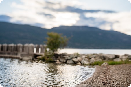 Okanagan-Centre-engagement-session_vineyard-lake-portraits_69_by-Kevin-Trowbridge