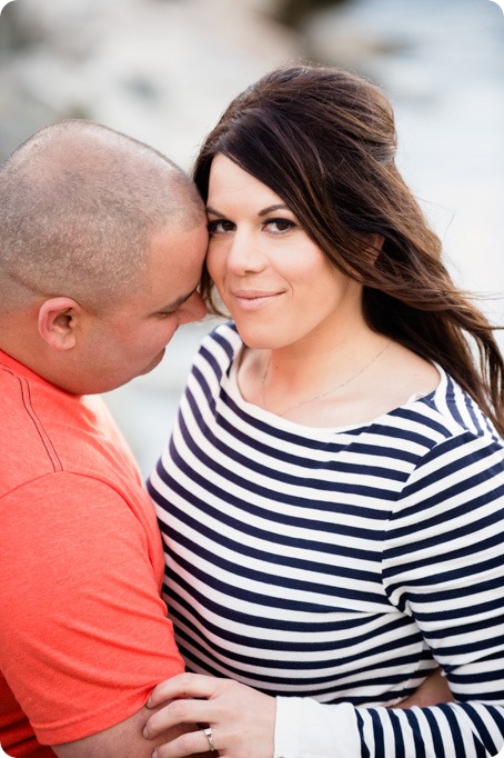 Okanagan-Centre-engagement-session_vineyard-lake-portraits_86_by-Kevin-Trowbridge