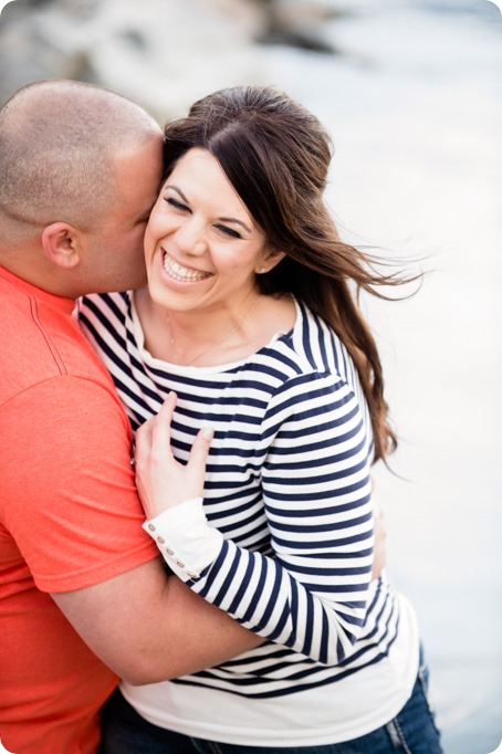 Okanagan-Centre-engagement-session_vineyard-lake-portraits_87_by-Kevin-Trowbridge