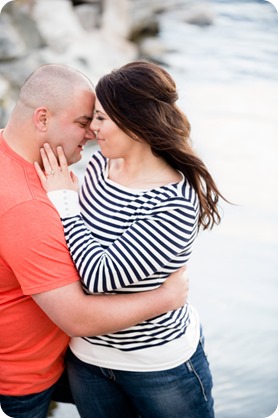 Okanagan-Centre-engagement-session_vineyard-lake-portraits_88_by-Kevin-Trowbridge