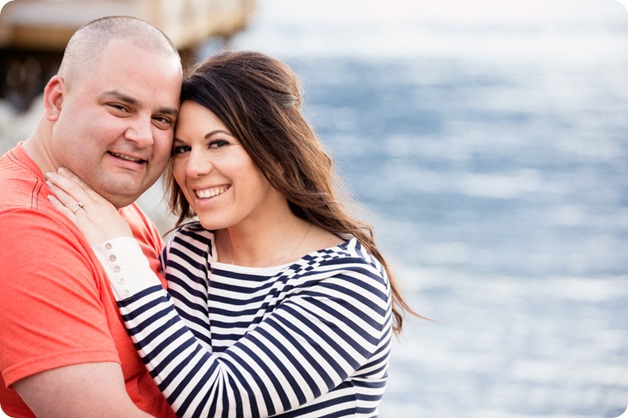 Okanagan-Centre-engagement-session_vineyard-lake-portraits_89_by-Kevin-Trowbridge