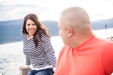 Okanagan-Centre-engagement-session_vineyard-lake-portraits_97_by-Kevin-Trowbridge