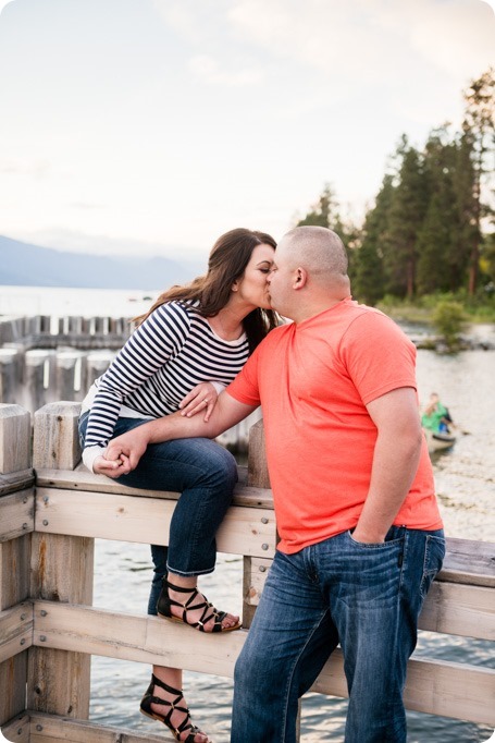 Okanagan-Centre-engagement-session_vineyard-lake-portraits_98_by-Kevin-Trowbridge