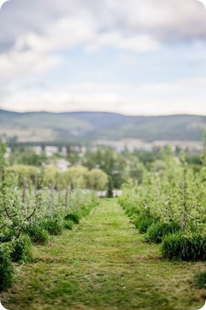 farm-engagement-session_dachshund-dogs_Okanagan_39_by-Kevin-Trowbridge