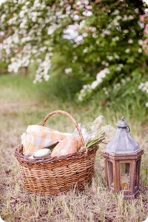 farm-engagement-session_dachshund-dogs_Okanagan_40_by-Kevin-Trowbridge