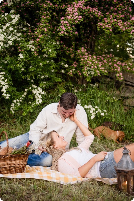 farm-engagement-session_dachshund-dogs_Okanagan_60_by-Kevin-Trowbridge