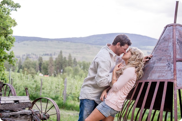 farm-engagement-session_dachshund-dogs_Okanagan_75_by-Kevin-Trowbridge