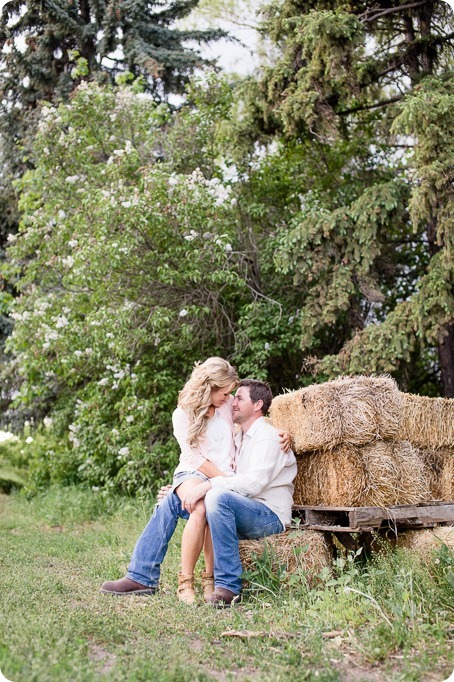 farm-engagement-session_dachshund-dogs_Okanagan_84_by-Kevin-Trowbridge