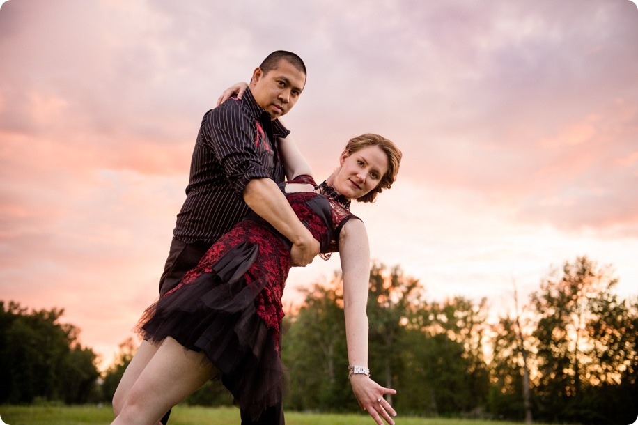 kelowna-engagement-session_dancing-portraits101_by-Kevin-Trowbridge