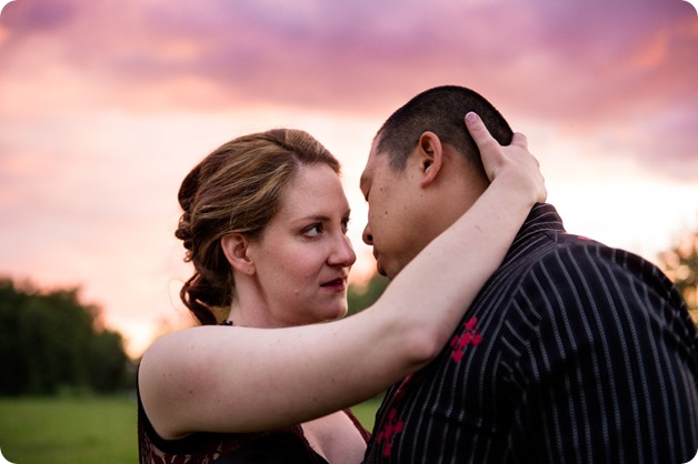 kelowna-engagement-session_dancing-portraits103_by-Kevin-Trowbridge