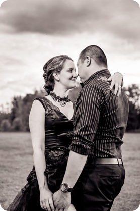 kelowna-engagement-session_dancing-portraits104_by-Kevin-Trowbridge