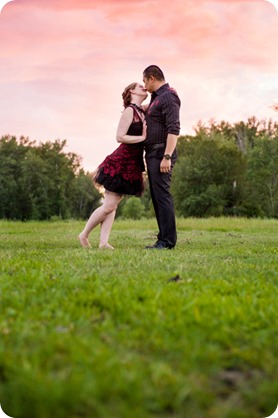 kelowna-engagement-session_dancing-portraits109_by-Kevin-Trowbridge