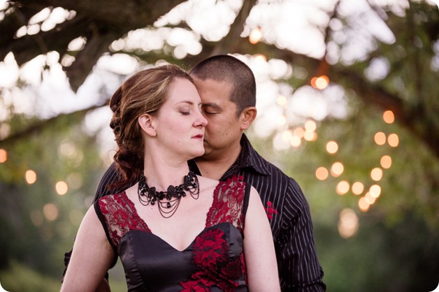 kelowna-engagement-session_dancing-portraits116_by-Kevin-Trowbridge