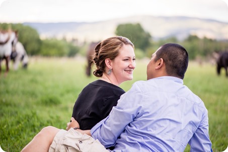 kelowna-engagement-session_dancing-portraits15_by-Kevin-Trowbridge