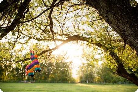 kelowna-engagement-session_dancing-portraits39_by-Kevin-Trowbridge