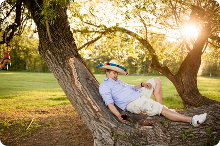 kelowna-engagement-session_dancing-portraits40_by-Kevin-Trowbridge