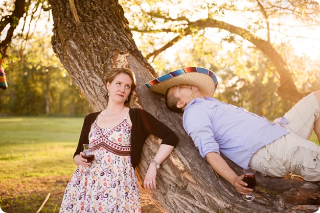 kelowna-engagement-session_dancing-portraits41_by-Kevin-Trowbridge