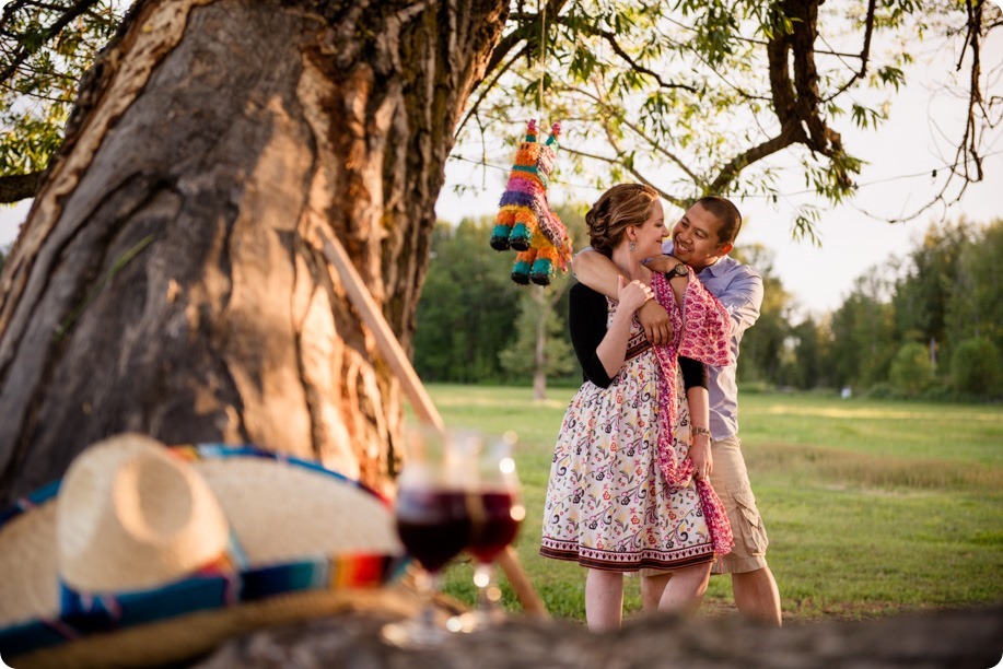 kelowna-engagement-session_dancing-portraits47_by-Kevin-Trowbridge