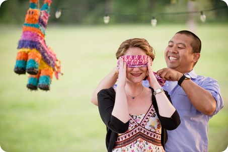 kelowna-engagement-session_dancing-portraits48_by-Kevin-Trowbridge