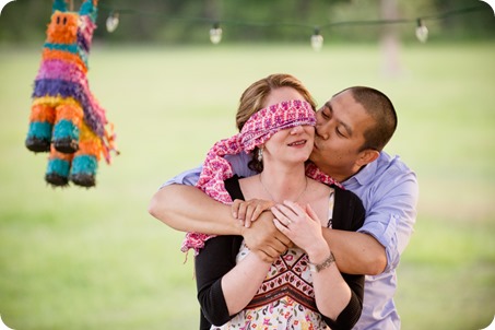 kelowna-engagement-session_dancing-portraits49_by-Kevin-Trowbridge