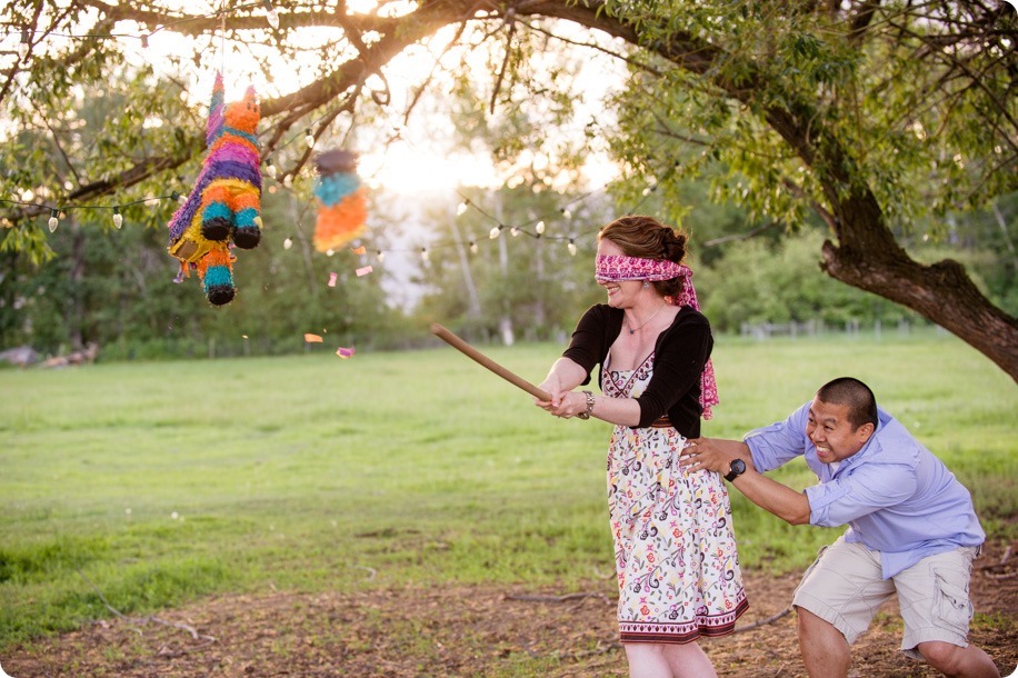 kelowna-engagement-session_dancing-portraits52_by-Kevin-Trowbridge