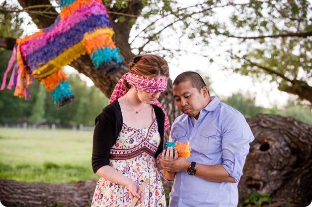 kelowna-engagement-session_dancing-portraits54_by-Kevin-Trowbridge